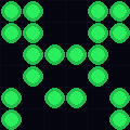 190.112.245.57