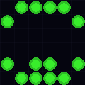 190.112.245.59