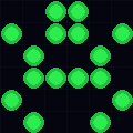 190.112.245.6
