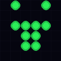 190.112.245.60