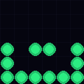 190.112.245.61