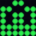190.112.245.63