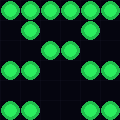 190.112.245.64
