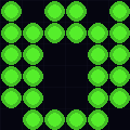 190.112.245.65