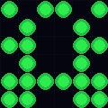190.112.245.67