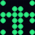 190.112.245.68