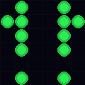 190.112.245.71