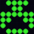 190.112.245.72