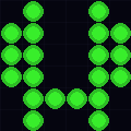 190.112.245.76
