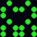 190.112.245.77
