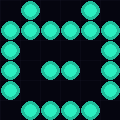 190.112.245.79