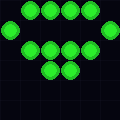 190.112.245.8