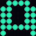 190.112.245.82