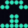 190.112.245.83