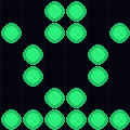 190.112.245.84