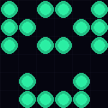 190.112.245.86