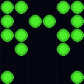 190.112.245.88