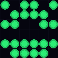190.112.245.89