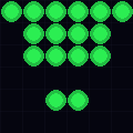190.112.245.9