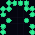 190.112.245.91
