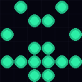 190.112.245.92