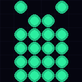 190.112.245.96
