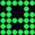 190.112.245.97
