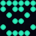 190.112.245.98