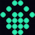 190.112.245.99