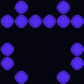 190.112.246.0