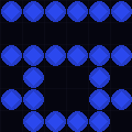 190.112.246.1