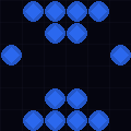 190.112.246.10