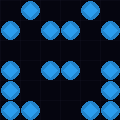 190.112.246.100
