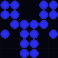 190.112.246.102