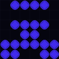 190.112.246.103