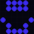 190.112.246.104
