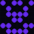 190.112.246.108