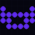 190.112.246.109