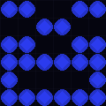190.112.246.11