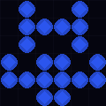 190.112.246.113