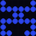 190.112.246.115