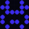 190.112.246.119