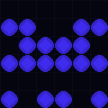 190.112.246.12
