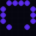 190.112.246.121