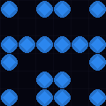 190.112.246.124