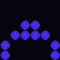 190.112.246.126