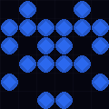 190.112.246.128