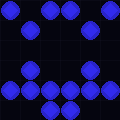190.112.246.129