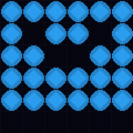190.112.246.13