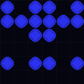 190.112.246.130